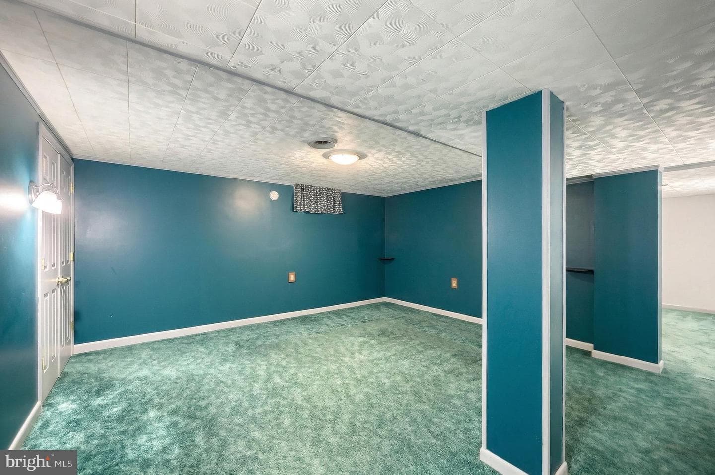 2180 Hess Road photo 25