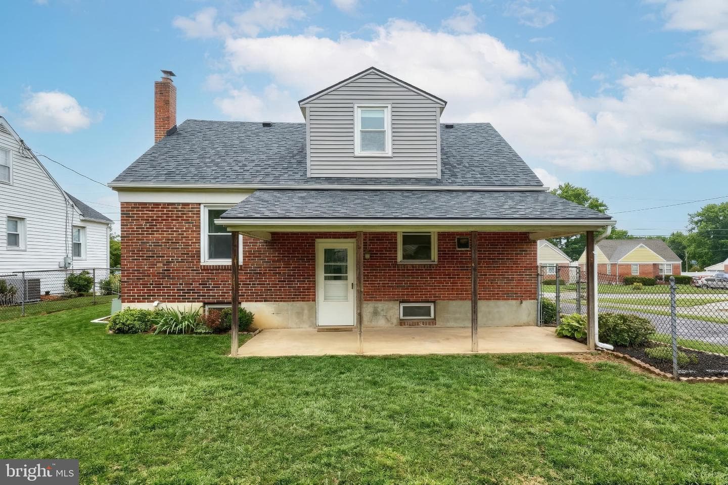 2180 Hess Road photo 29