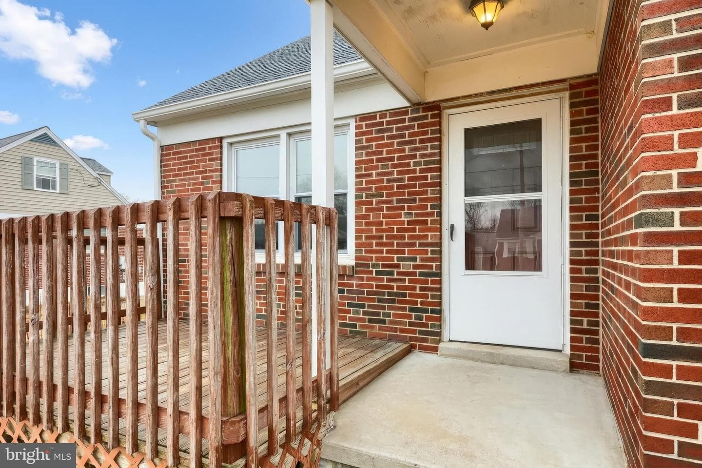 2180 Hess Road photo 7