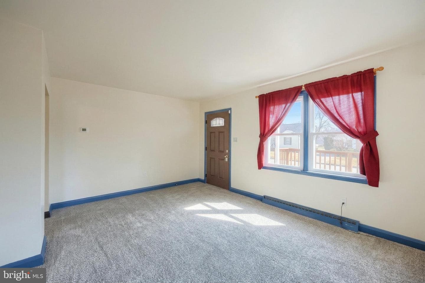 2180 Hess Road photo 8