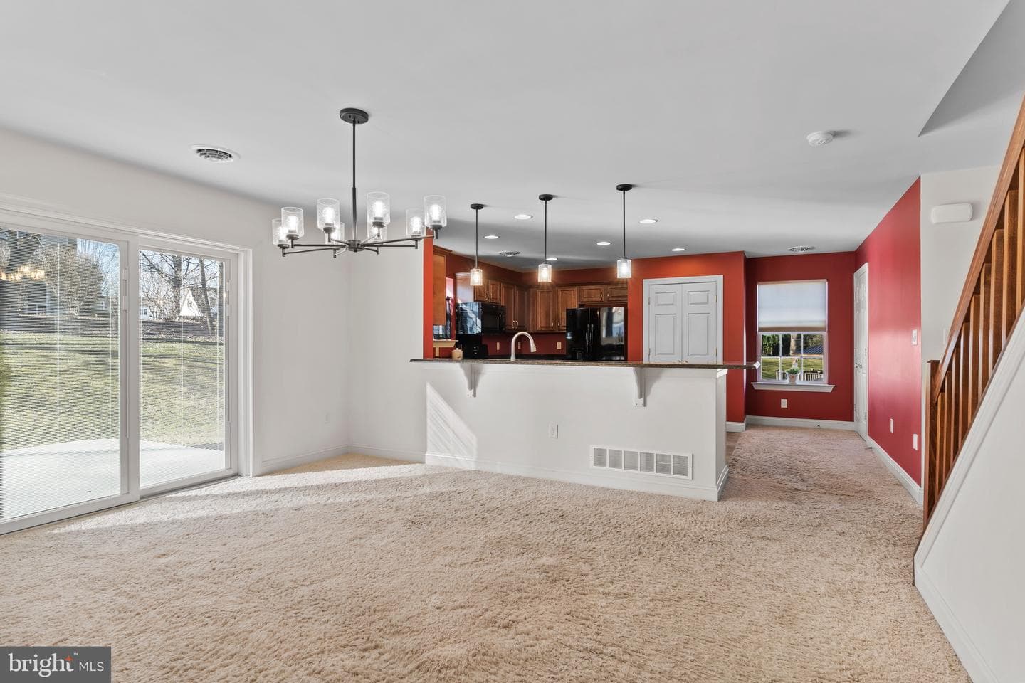 15 Wargo Lane photo 10