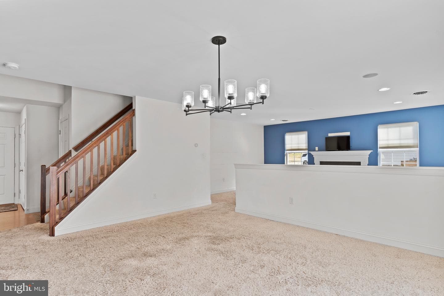 15 Wargo Lane photo 11