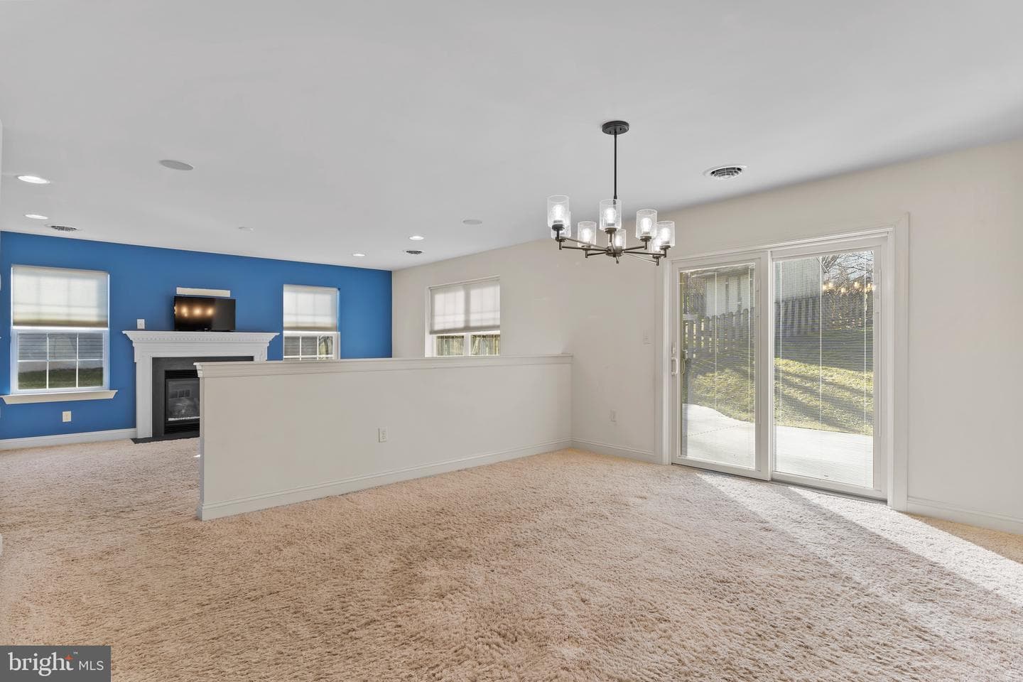 15 Wargo Lane photo 12