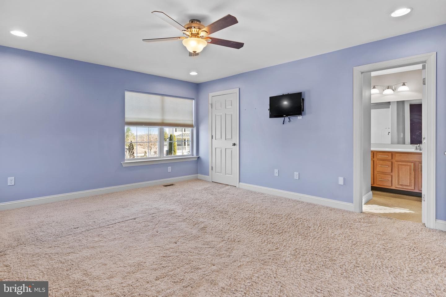 15 Wargo Lane photo 17