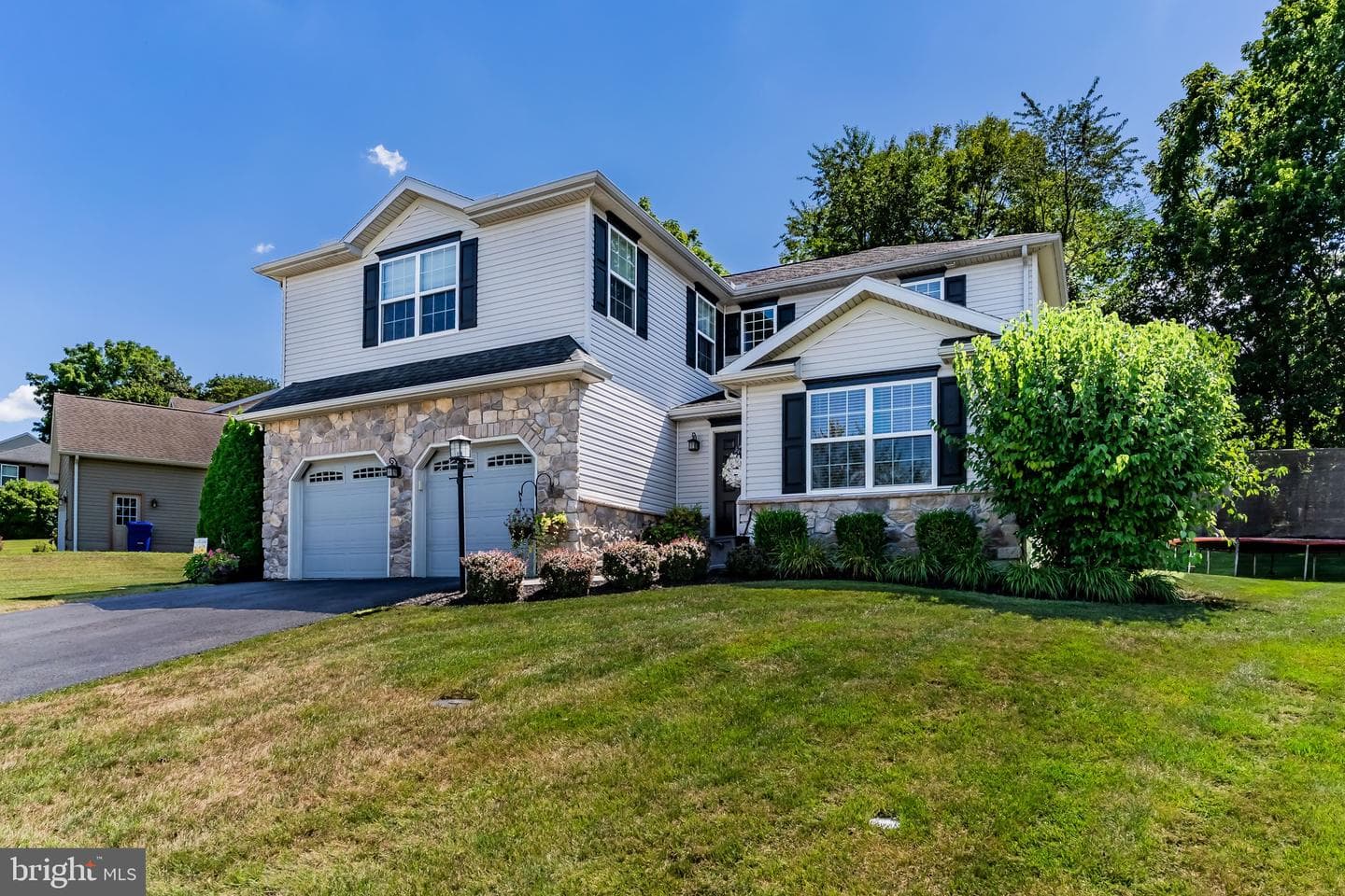 15 Wargo Lane photo 2