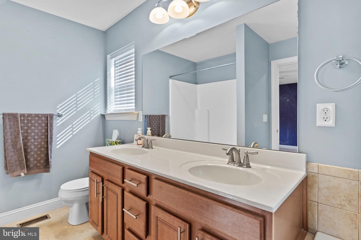 15 Wargo Lane photo 20