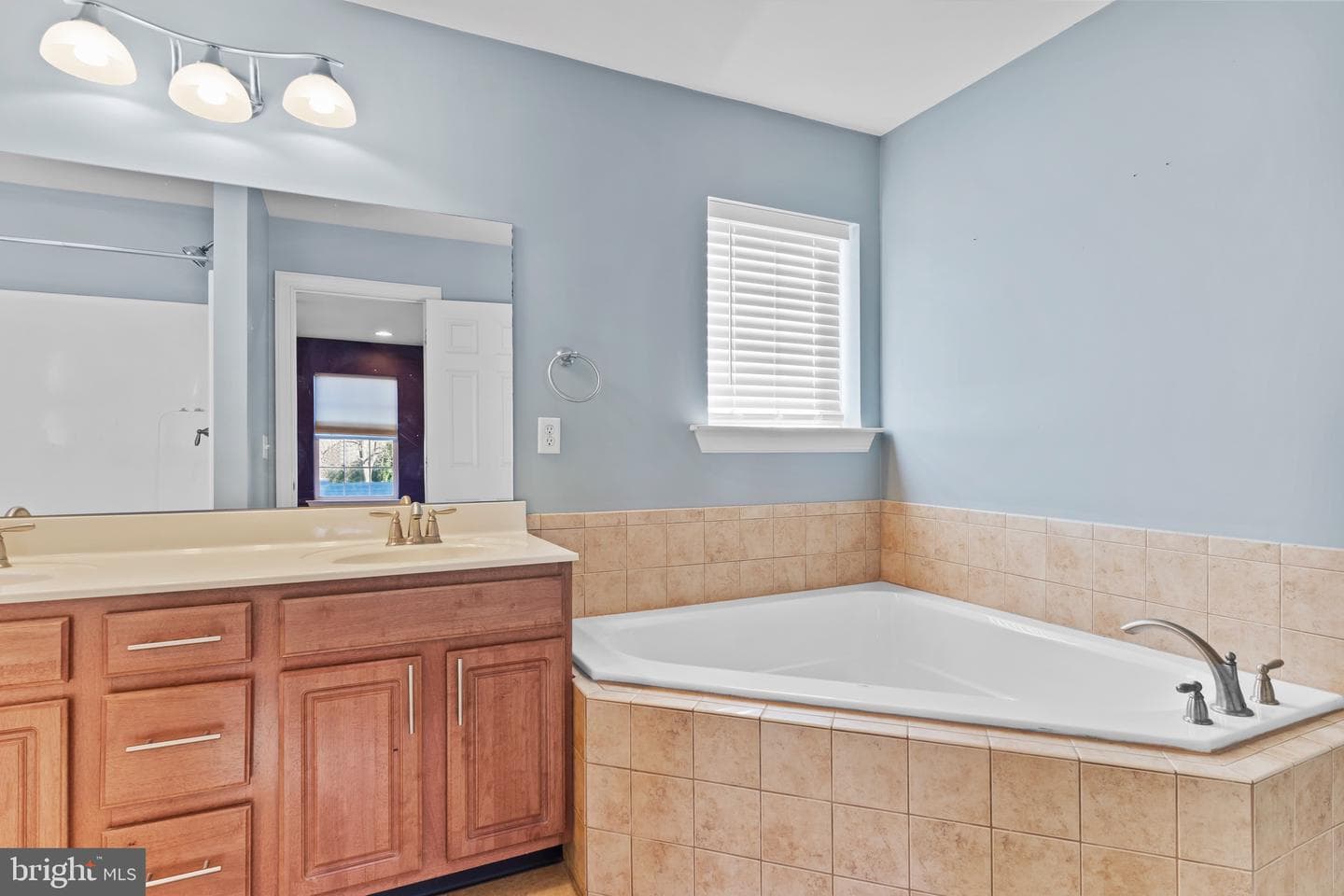 15 Wargo Lane photo 21