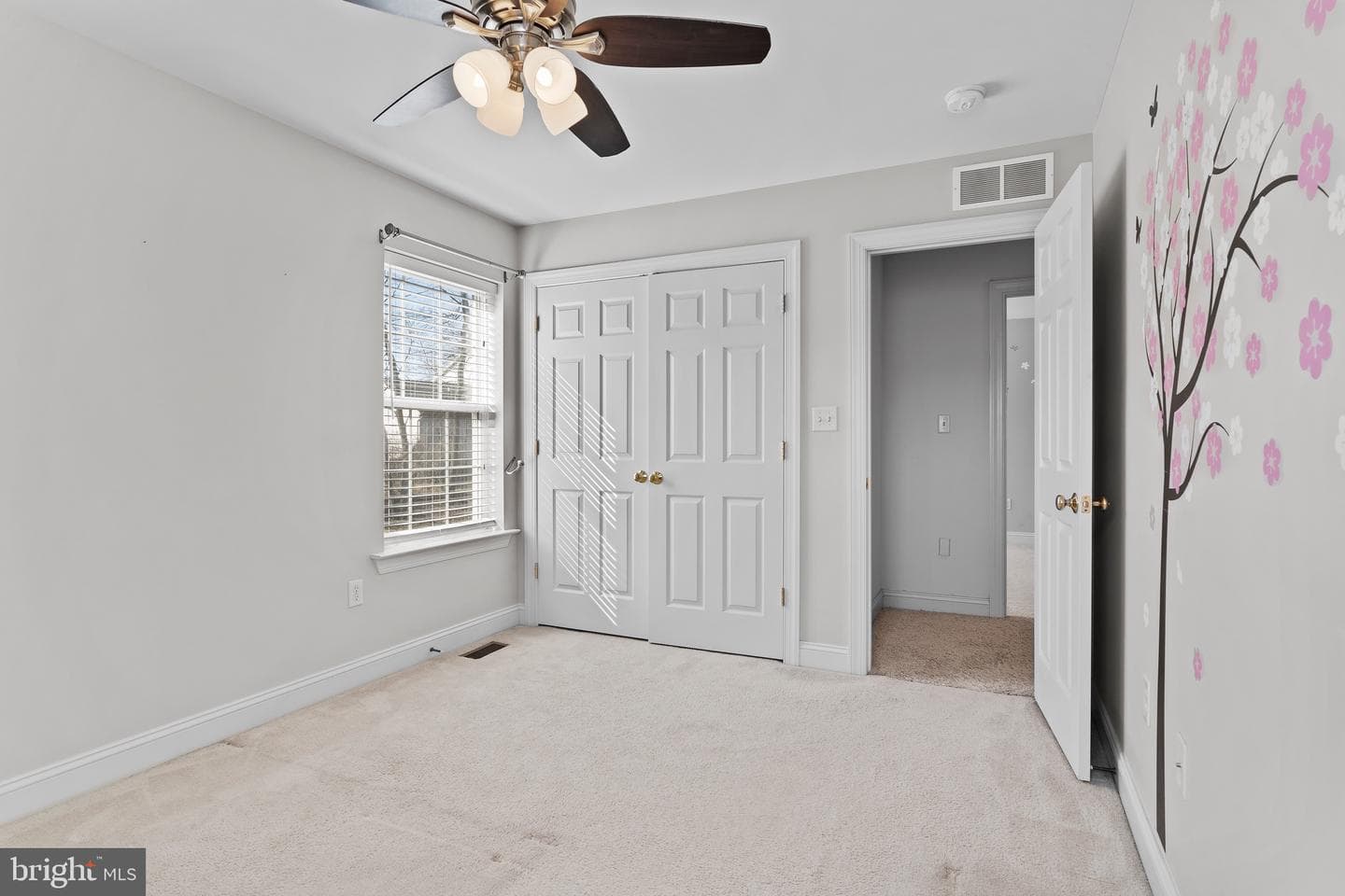 15 Wargo Lane photo 23