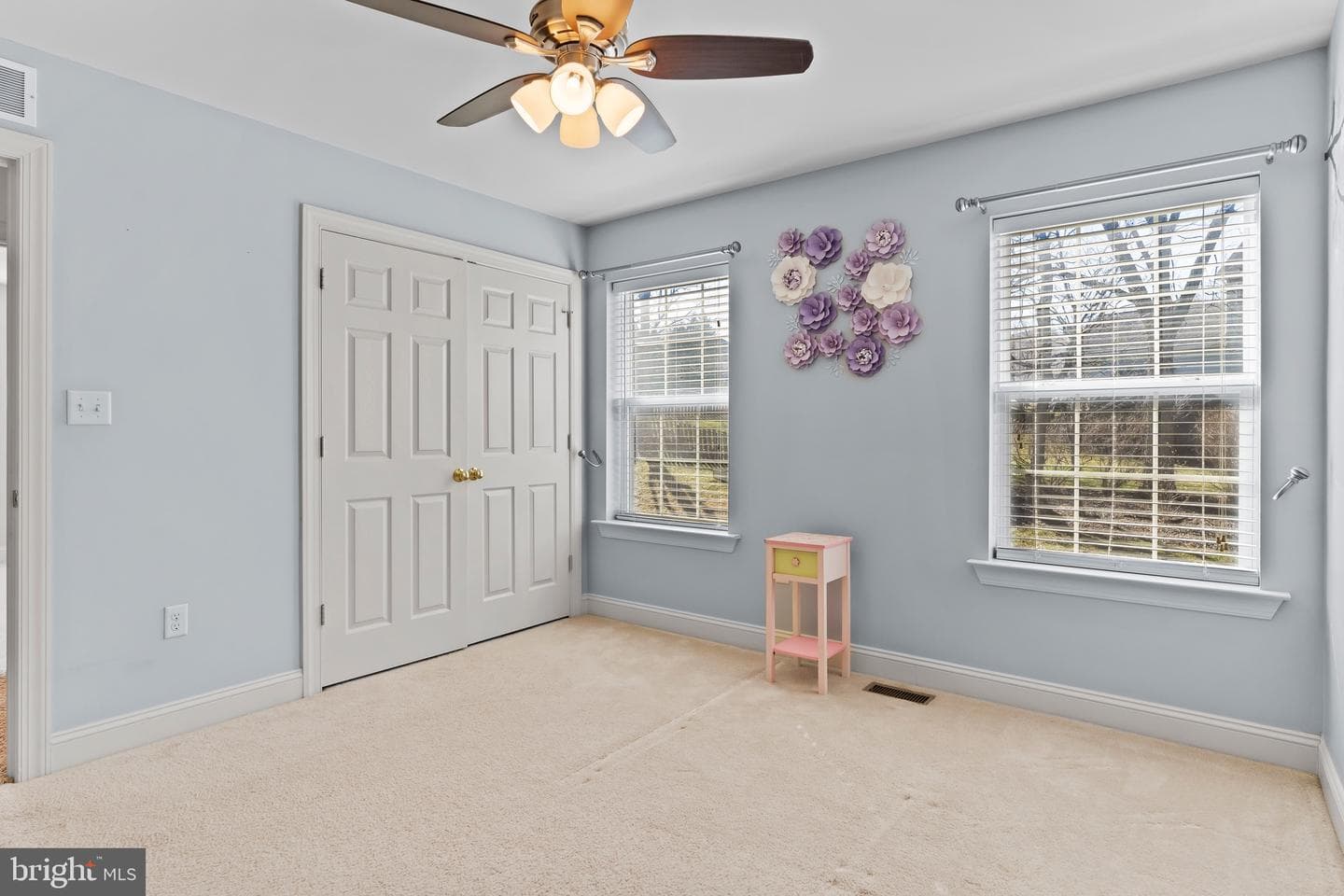 15 Wargo Lane photo 25