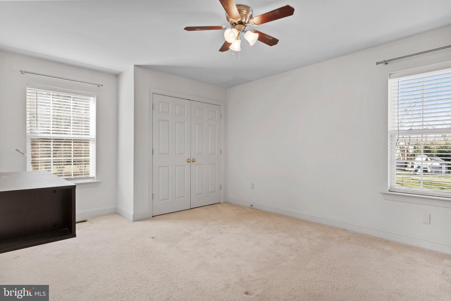 15 Wargo Lane photo 27