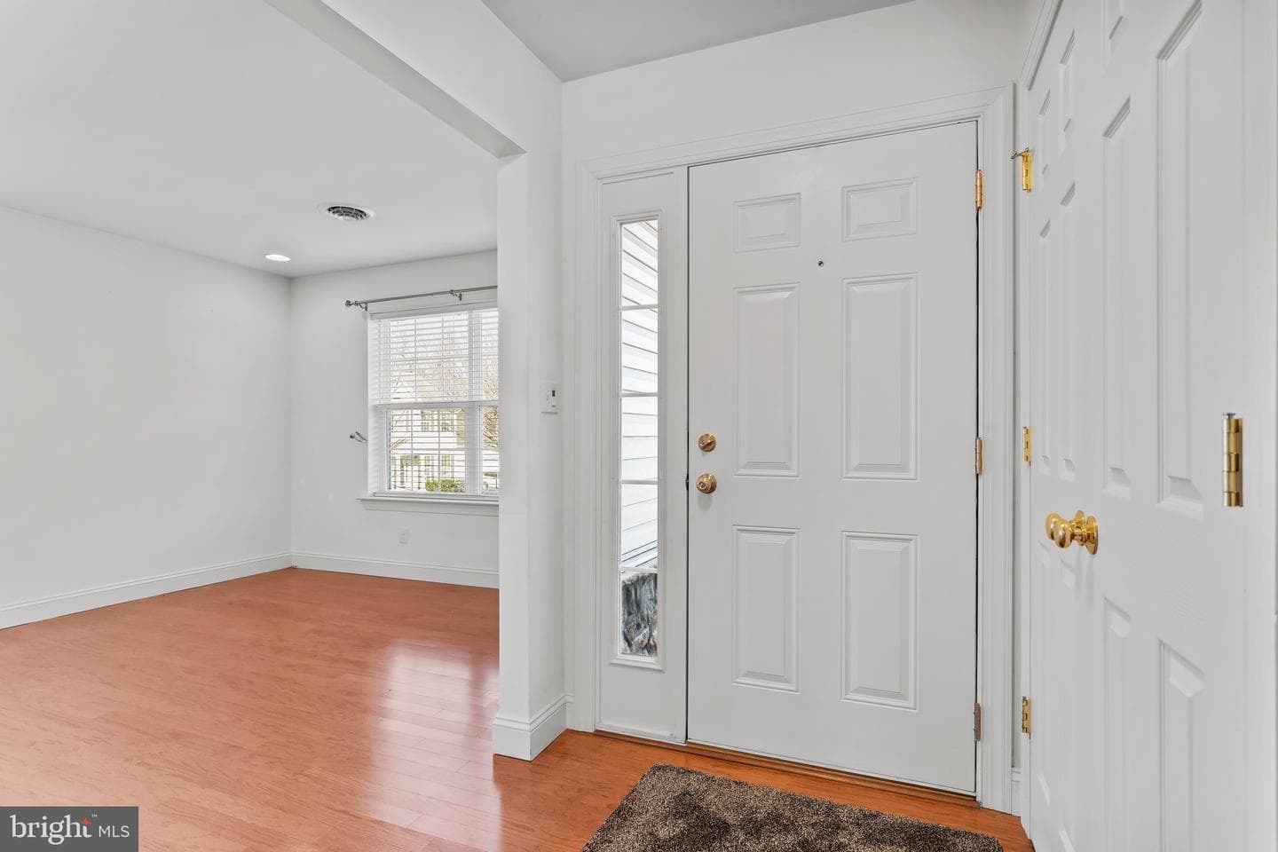 15 Wargo Lane photo 3
