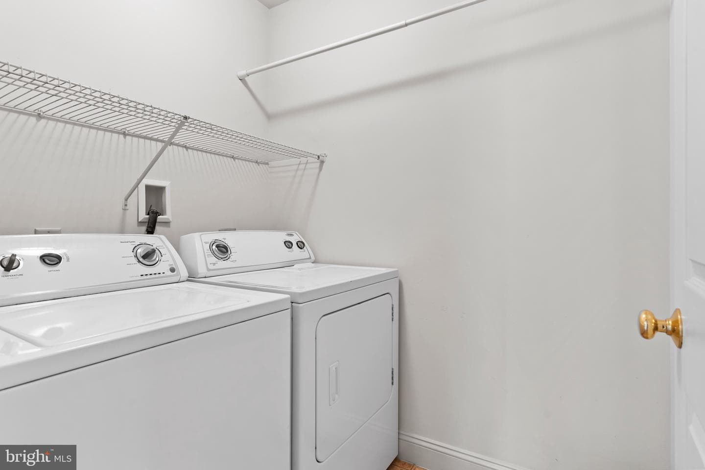15 Wargo Lane photo 30