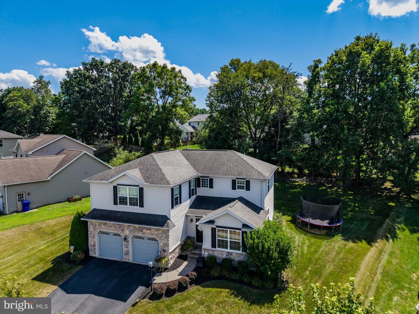 15 Wargo Lane photo 35