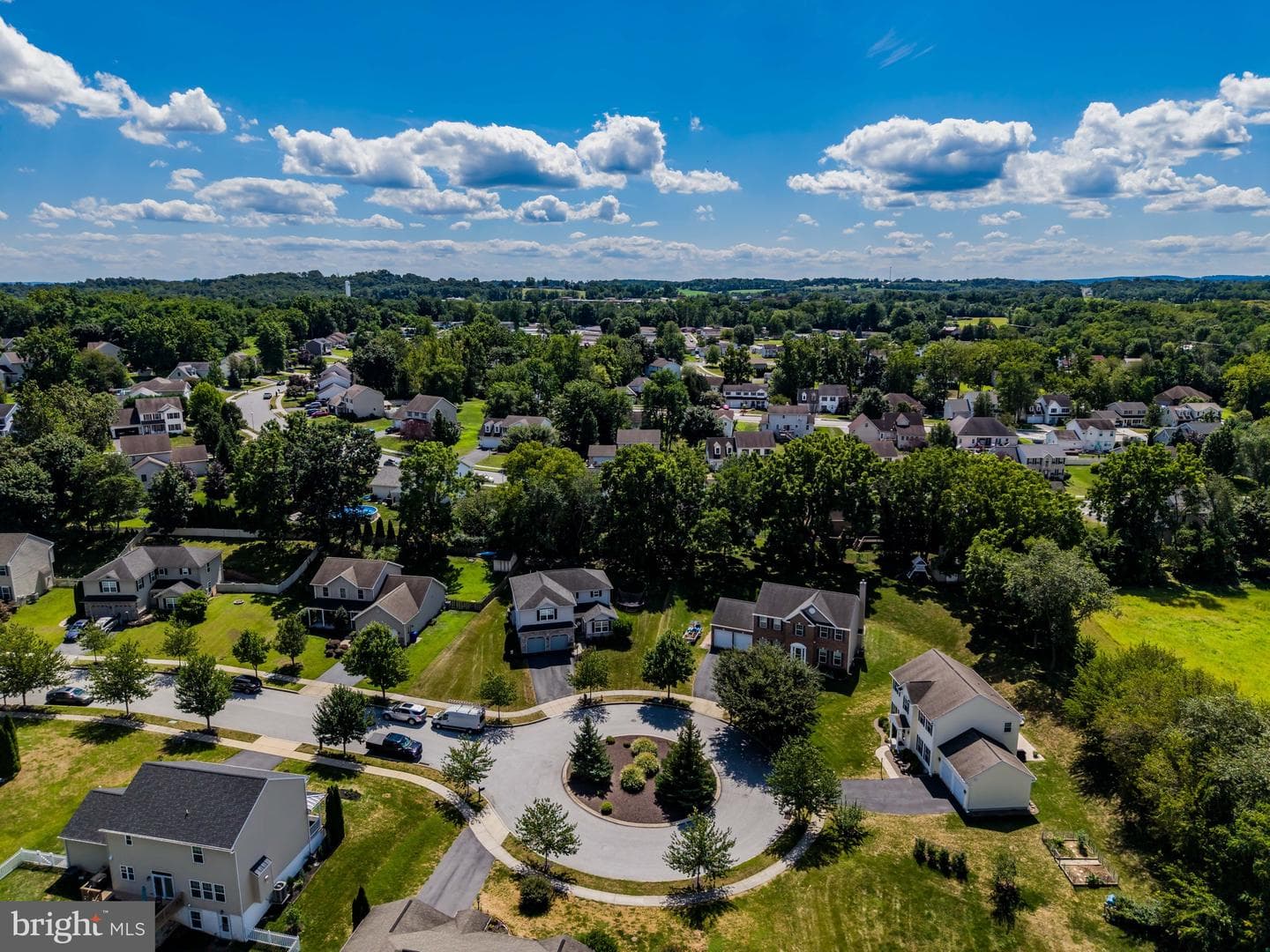 15 Wargo Lane photo 38