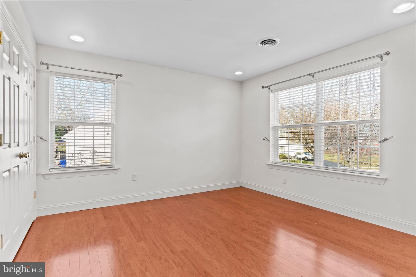 15 Wargo Lane photo 5