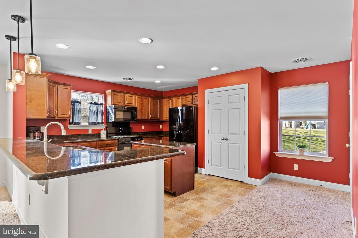 15 Wargo Lane photo 7