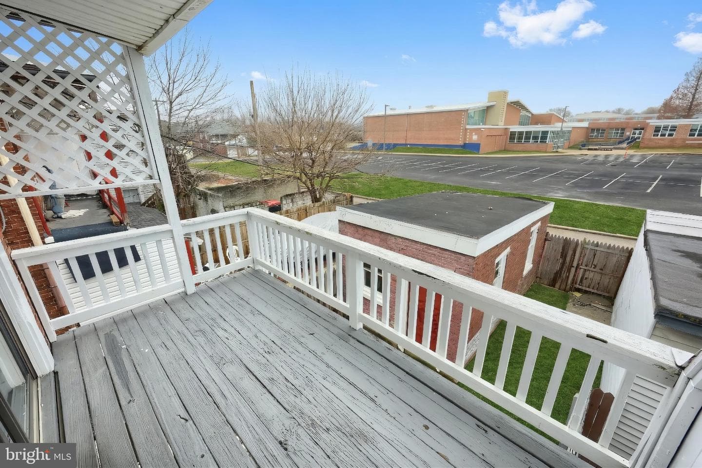 442 E Prospect Street photo 17