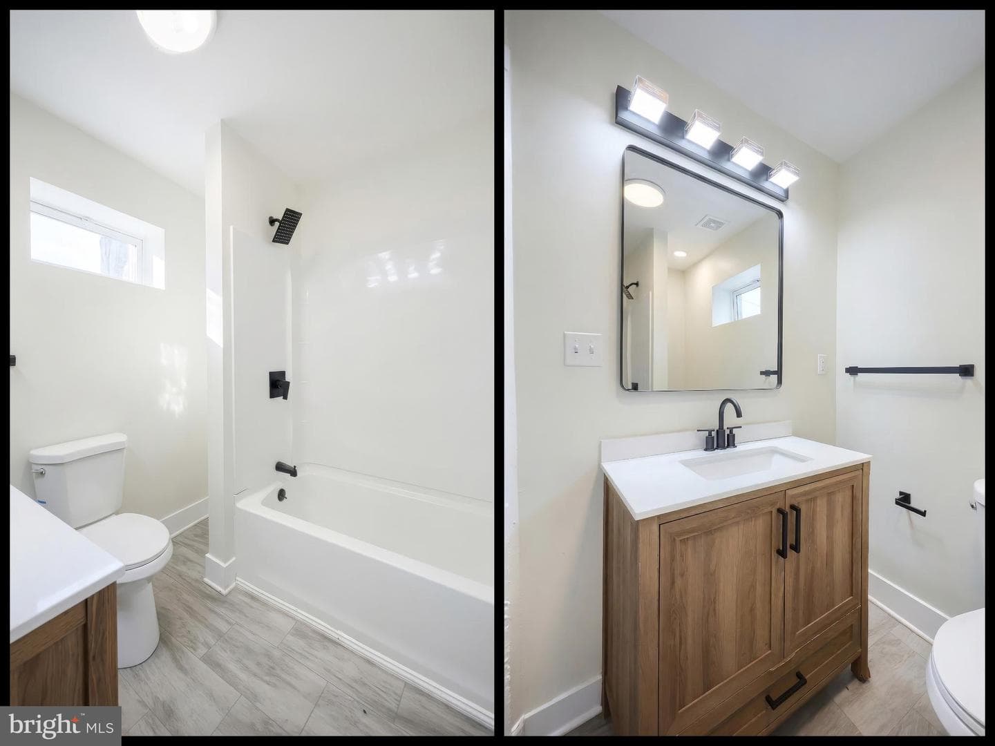 442 E Prospect Street photo 18