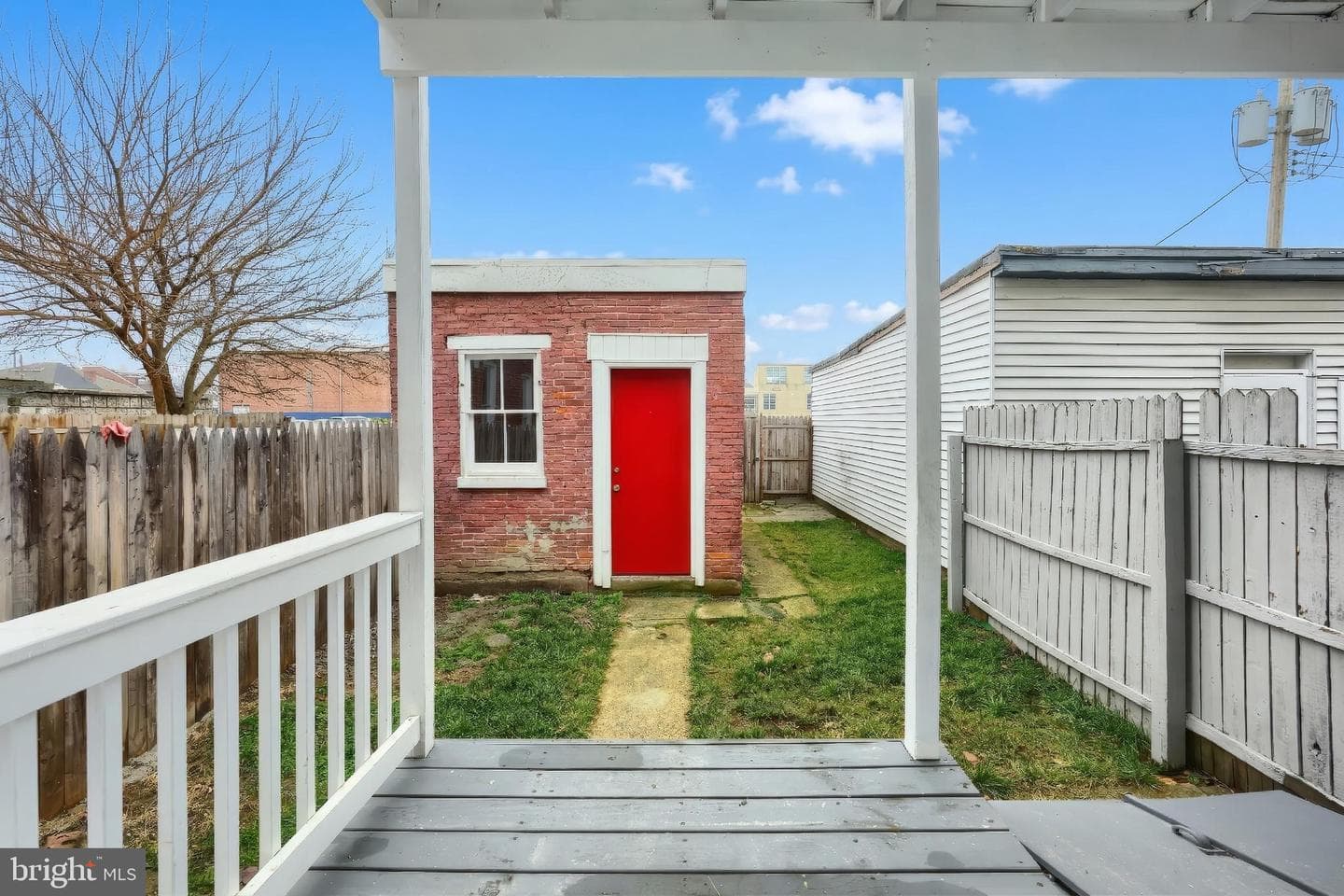442 E Prospect Street photo 28