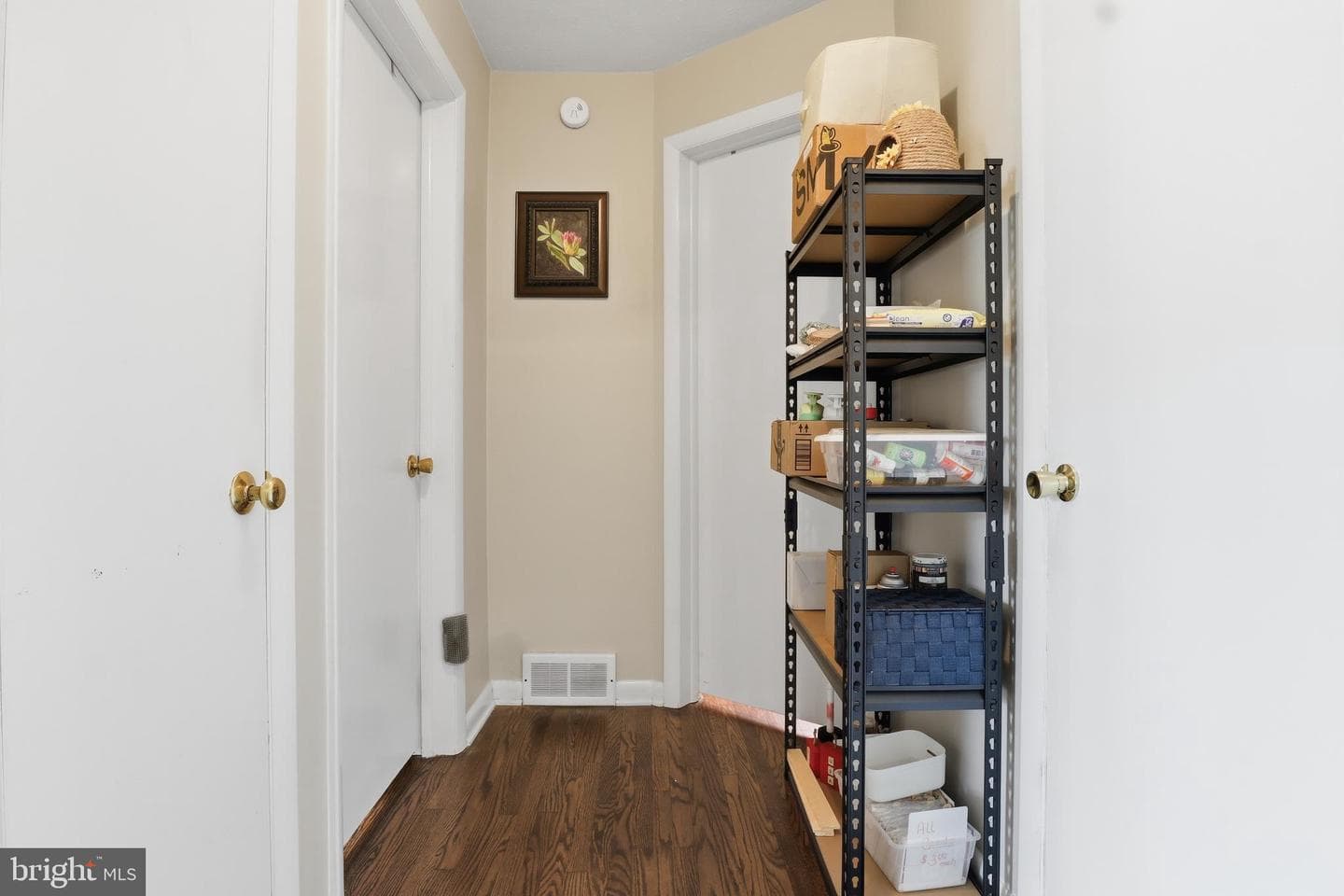 1484 Clayoma Avenue photo 13