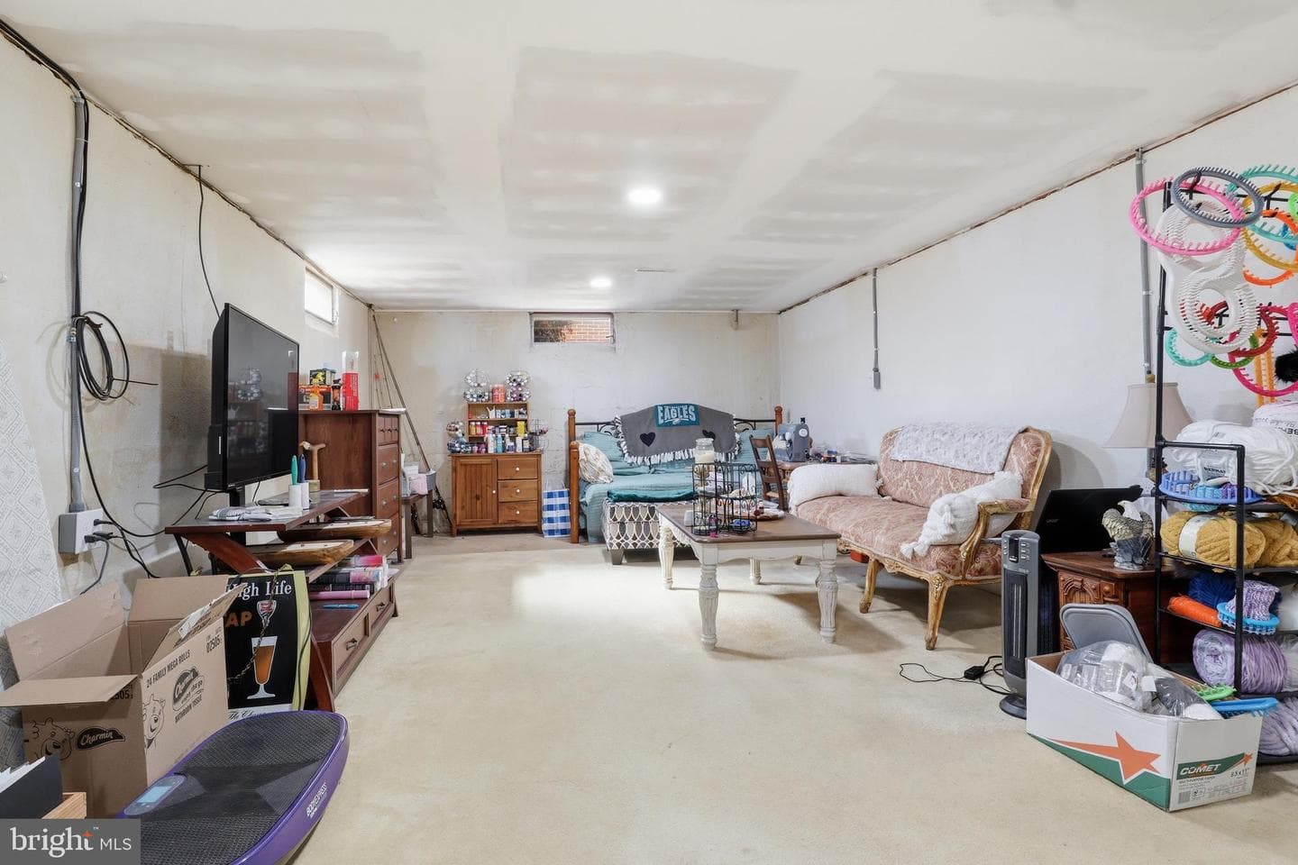 1484 Clayoma Avenue photo 19