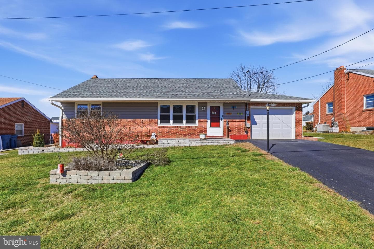 1484 Clayoma Avenue photo 23