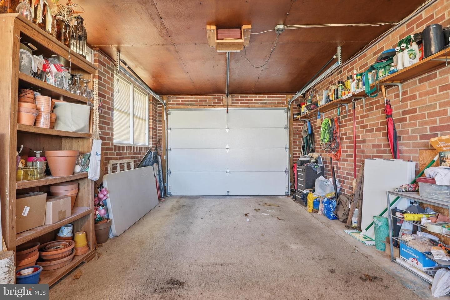 1484 Clayoma Avenue photo 25