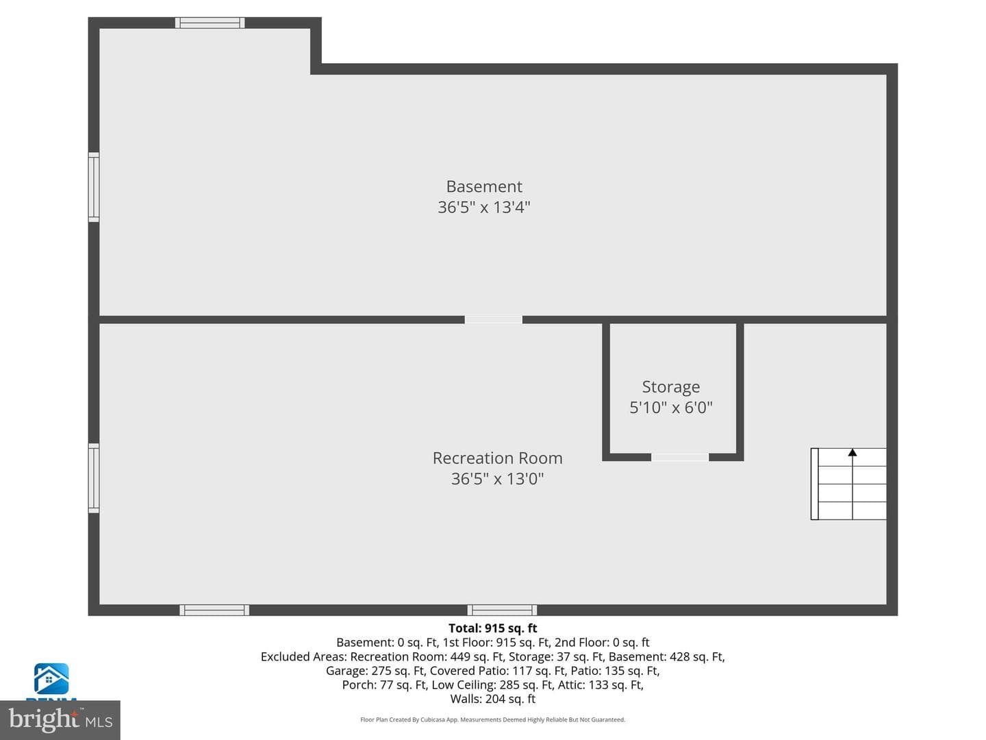 1484 Clayoma Avenue photo 26