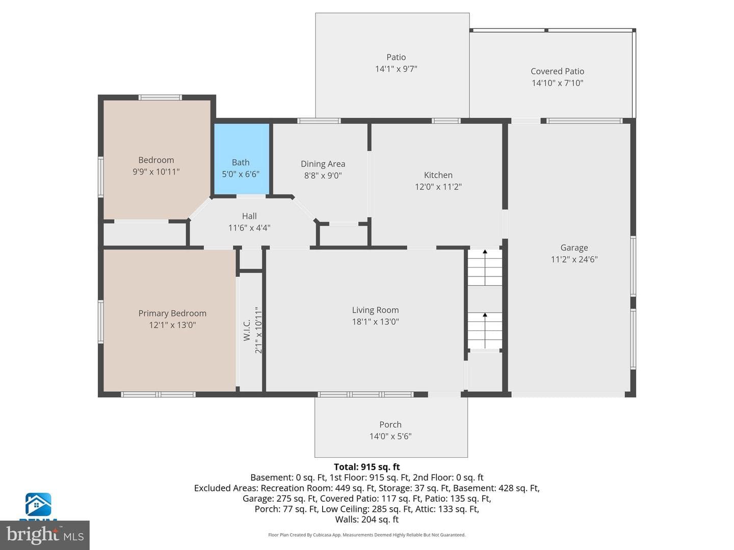 1484 Clayoma Avenue photo 27