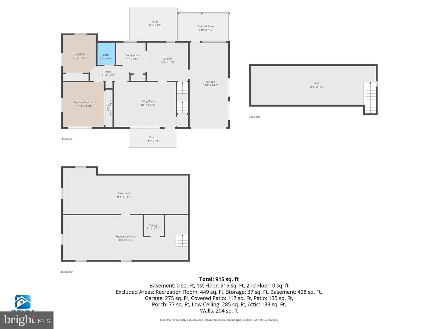 1484 Clayoma Avenue photo 28