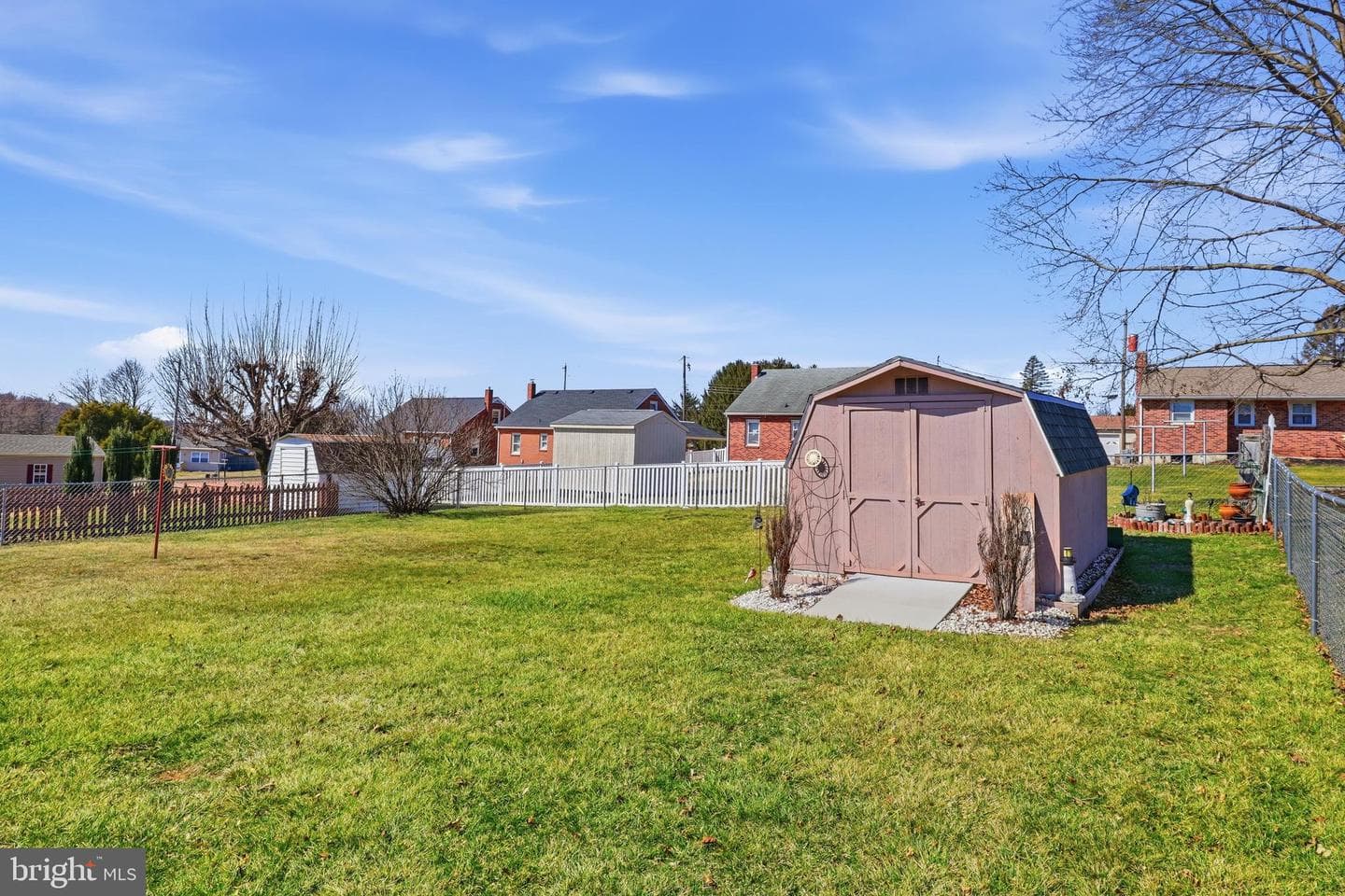 1484 Clayoma Avenue photo 4