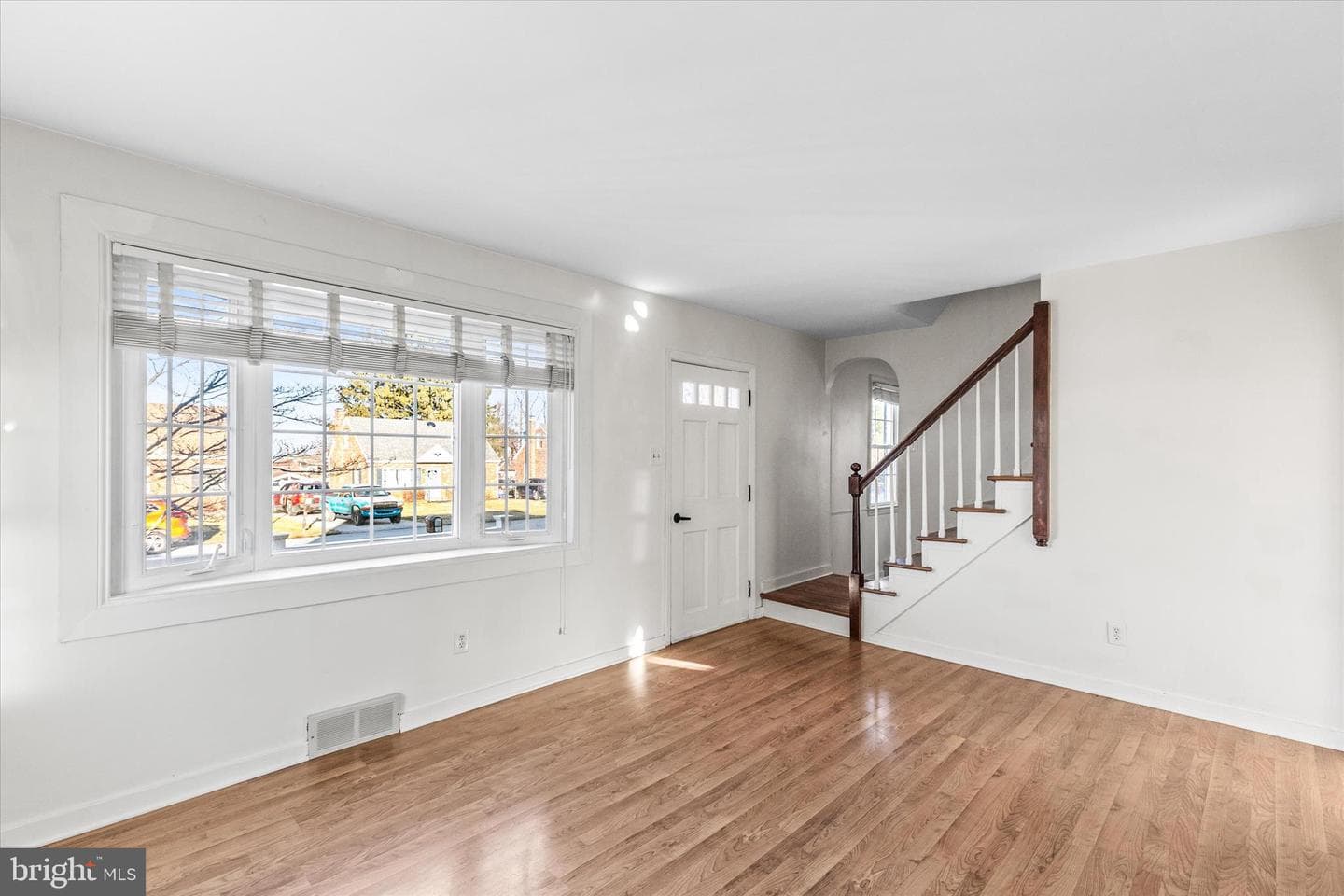 317 Greystone Road photo 11