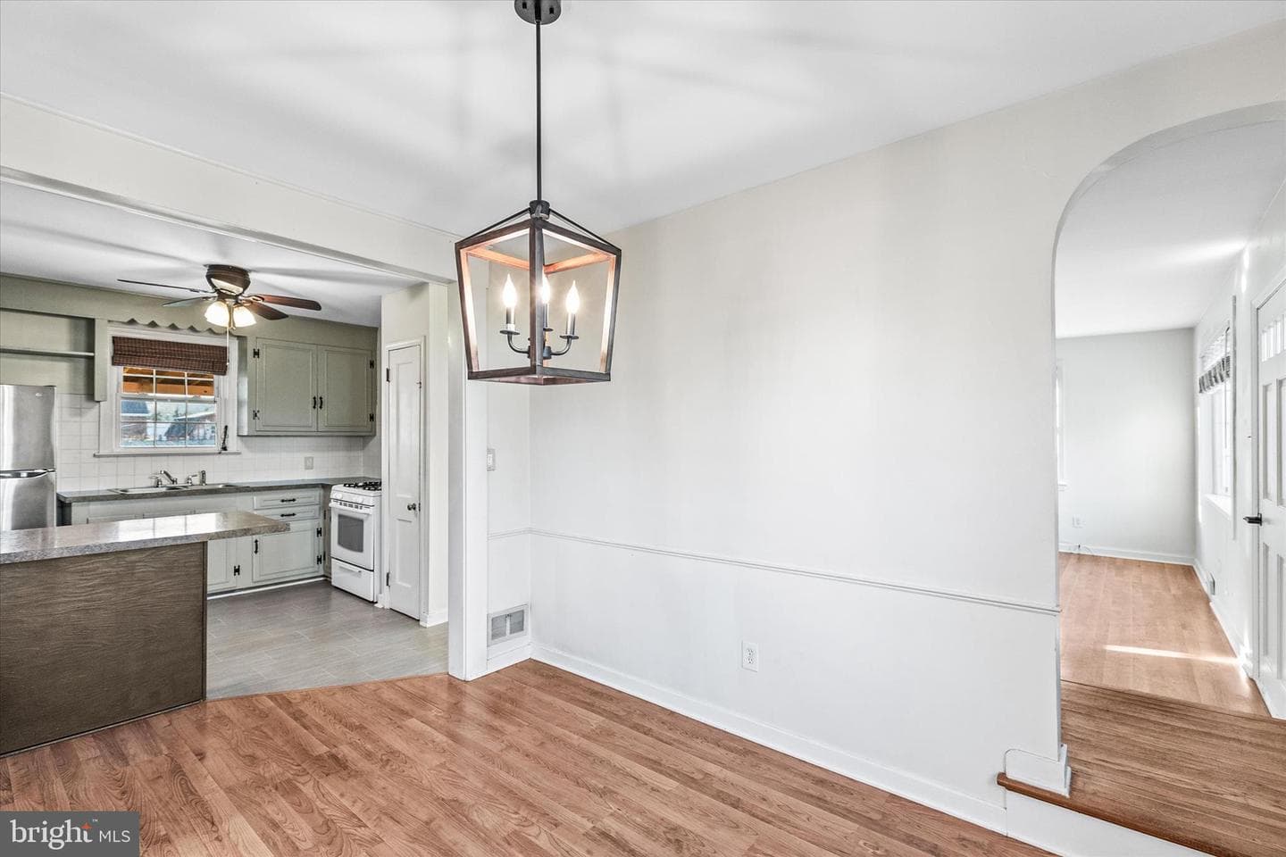 317 Greystone Road photo 17
