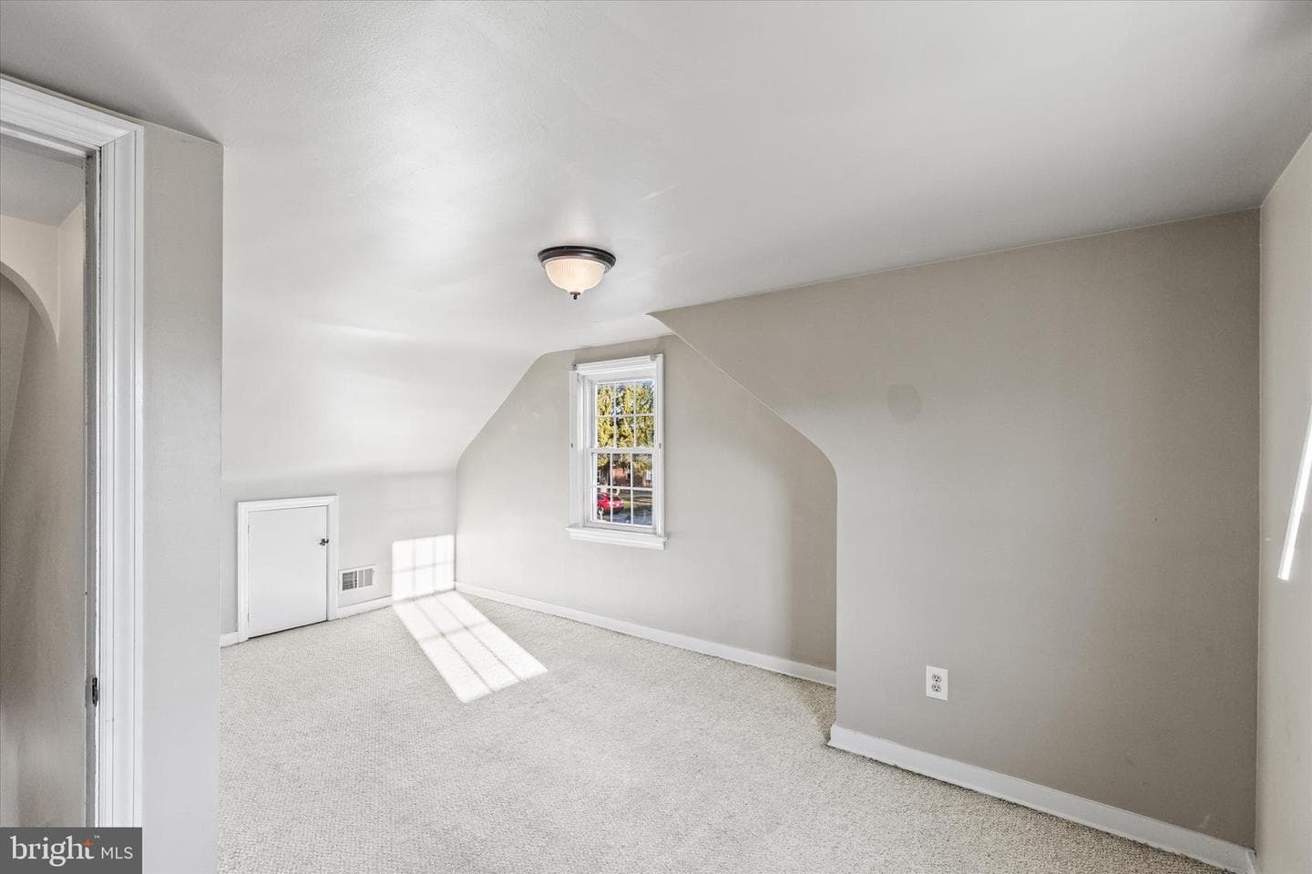317 Greystone Road photo 21