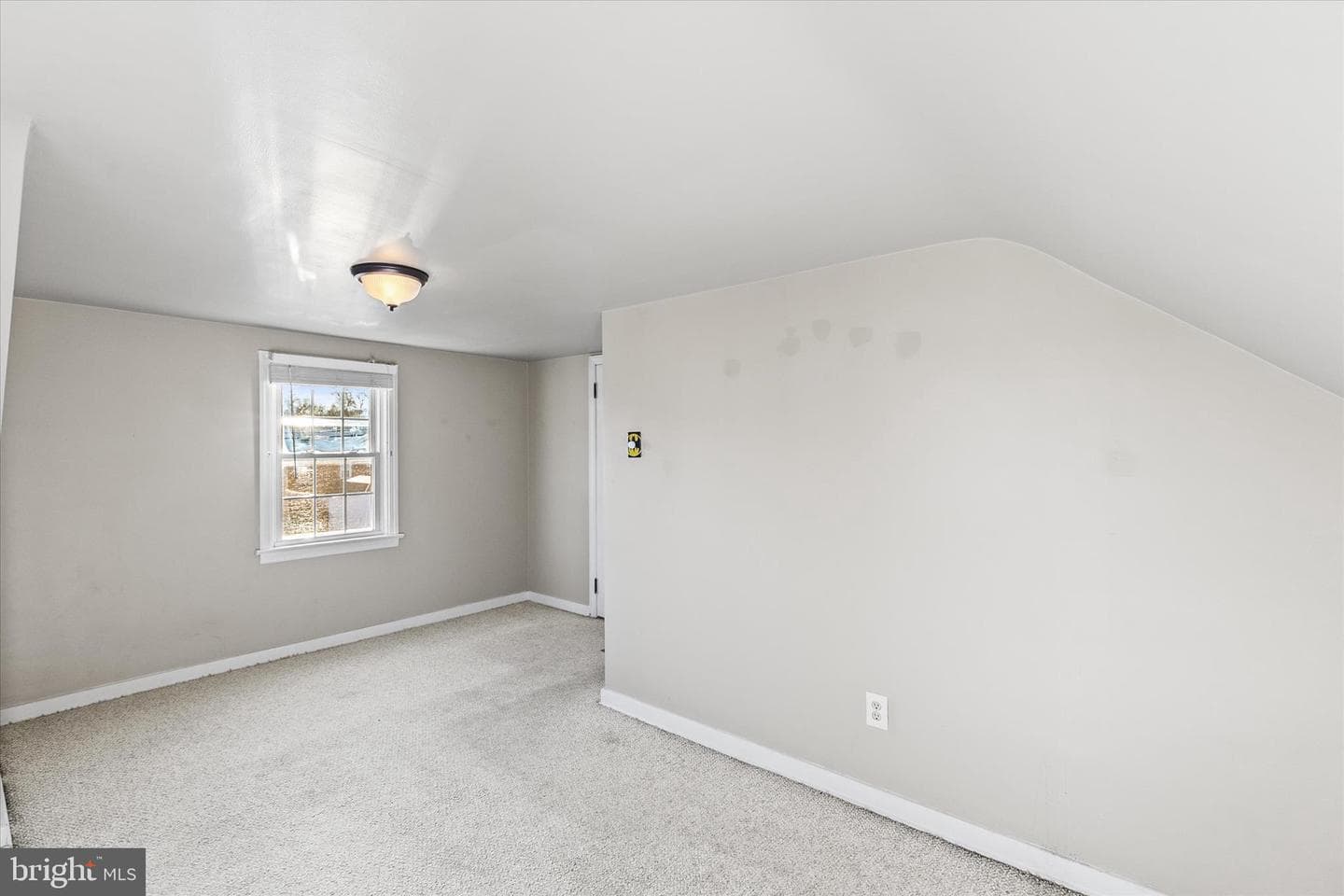 317 Greystone Road photo 22