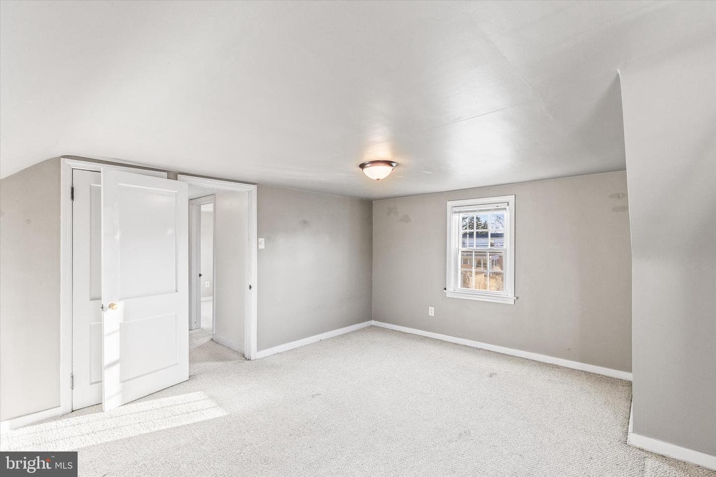 317 Greystone Road photo 25