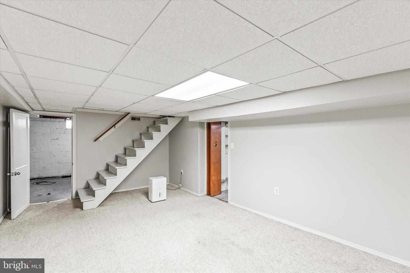 317 Greystone Road photo 27