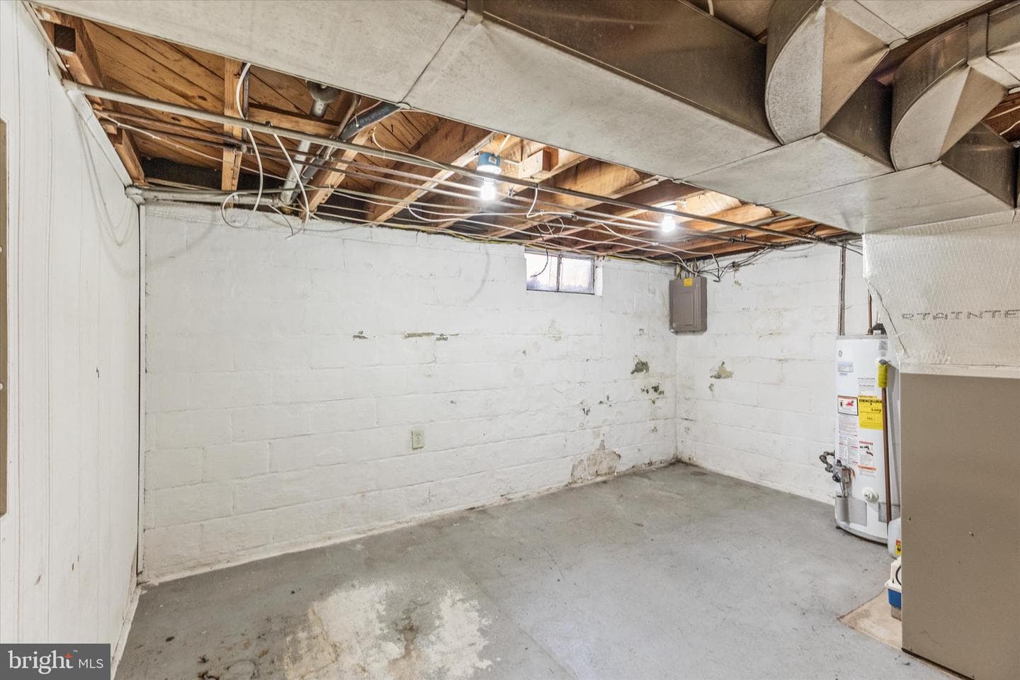 317 Greystone Road photo 28