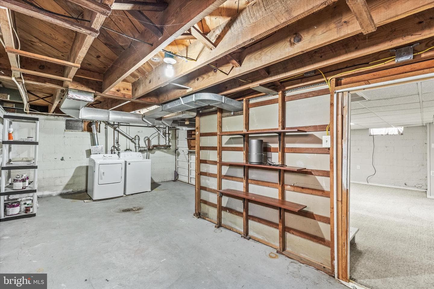 317 Greystone Road photo 29
