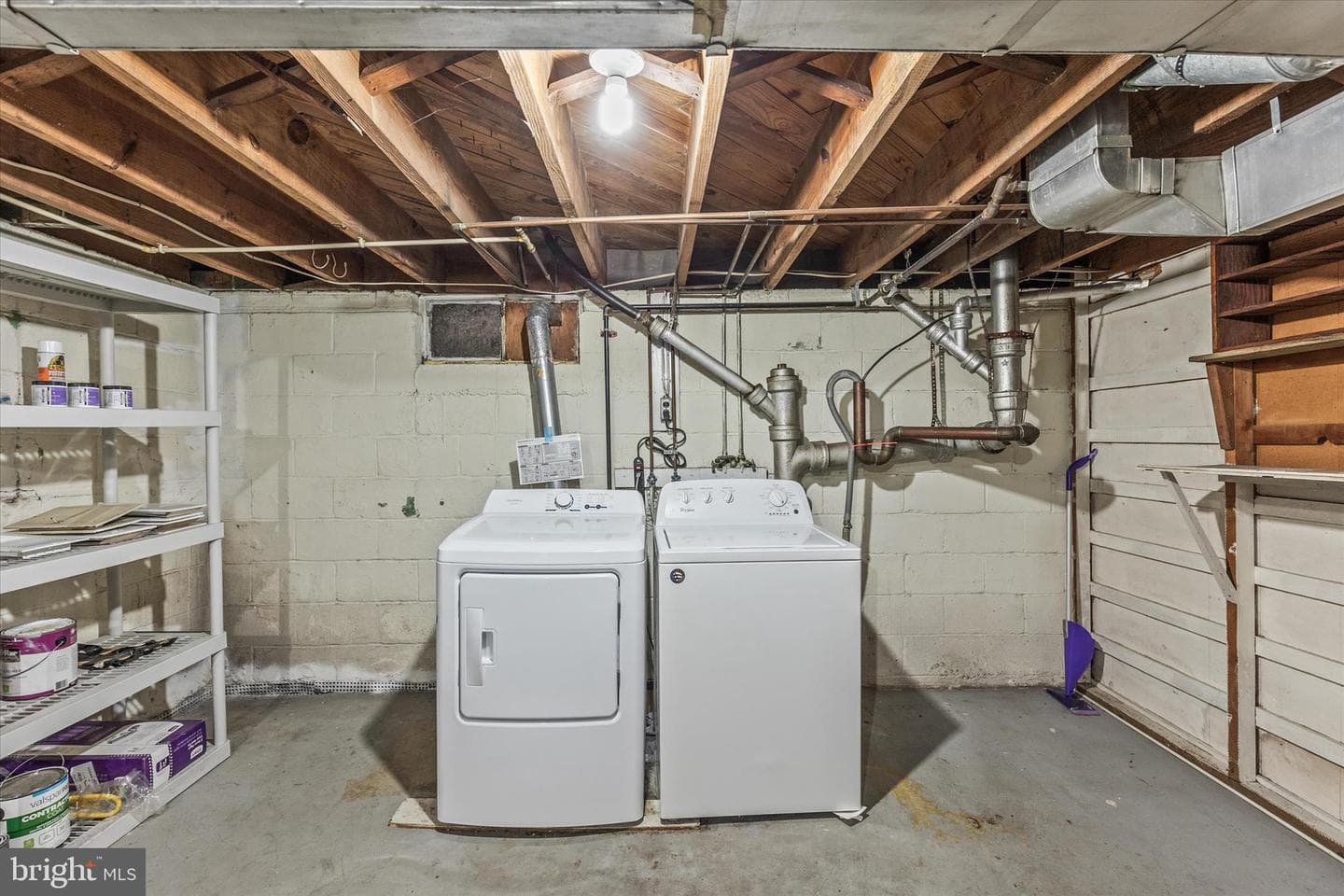 317 Greystone Road photo 30