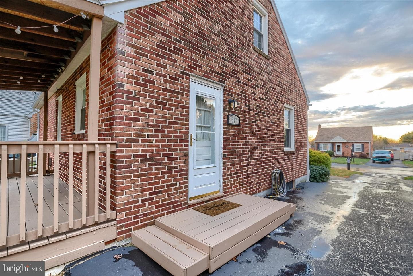 317 Greystone Road photo 32