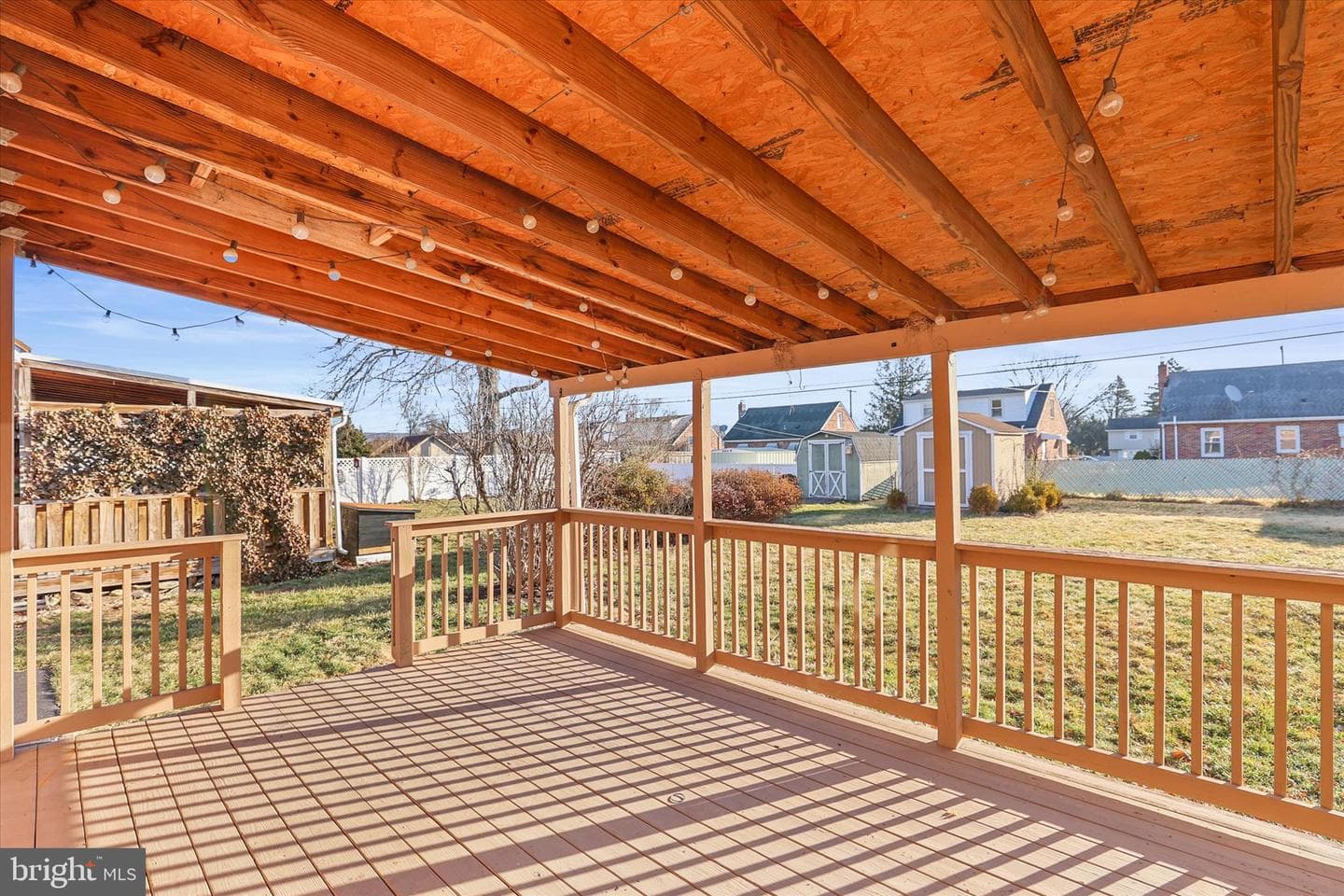 317 Greystone Road photo 36