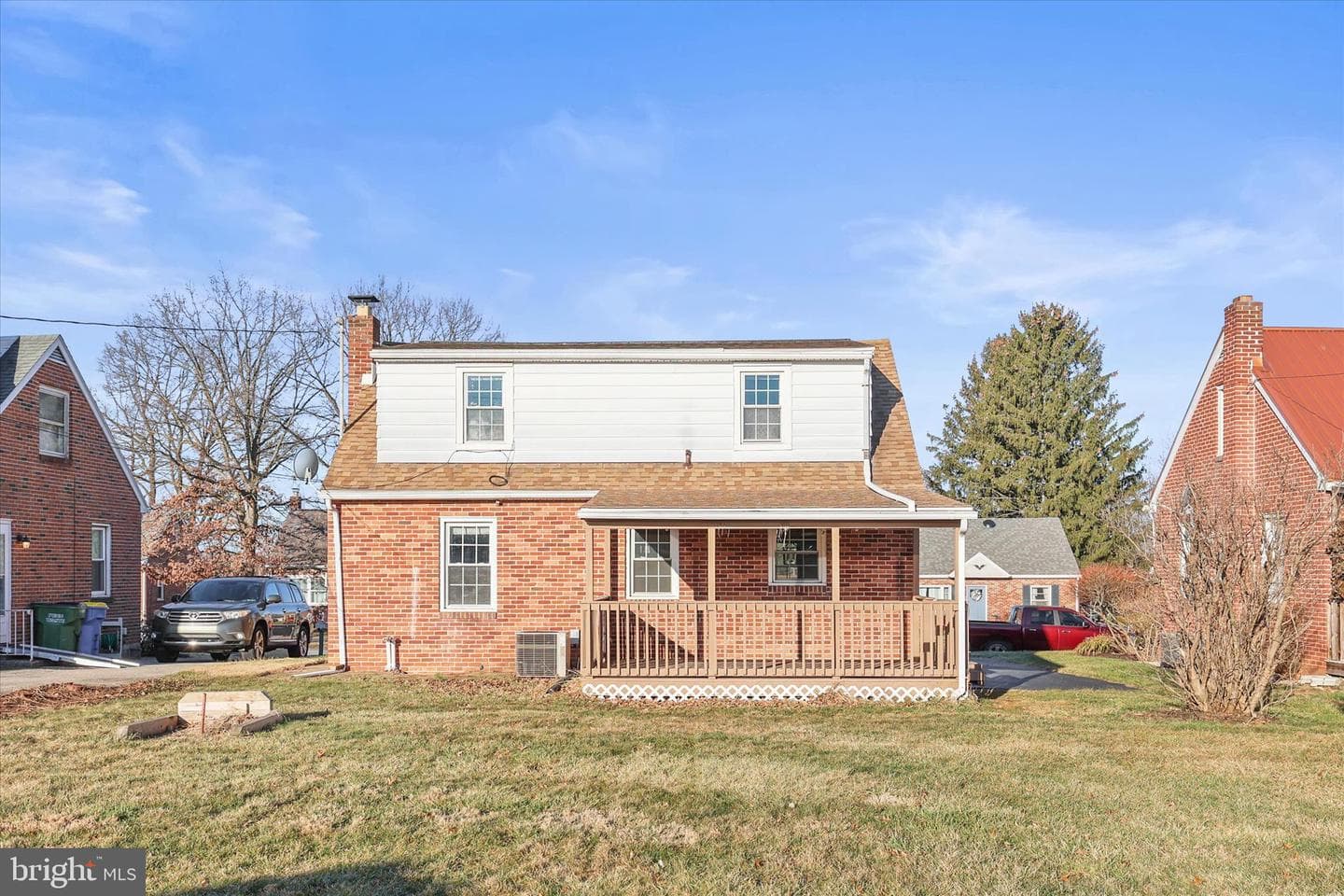 317 Greystone Road photo 39