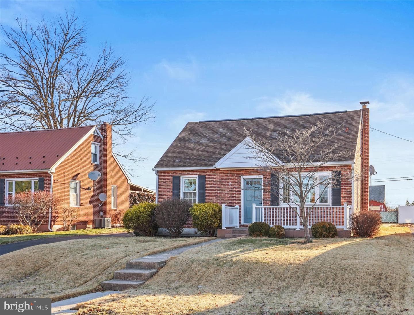 317 Greystone Road photo 4