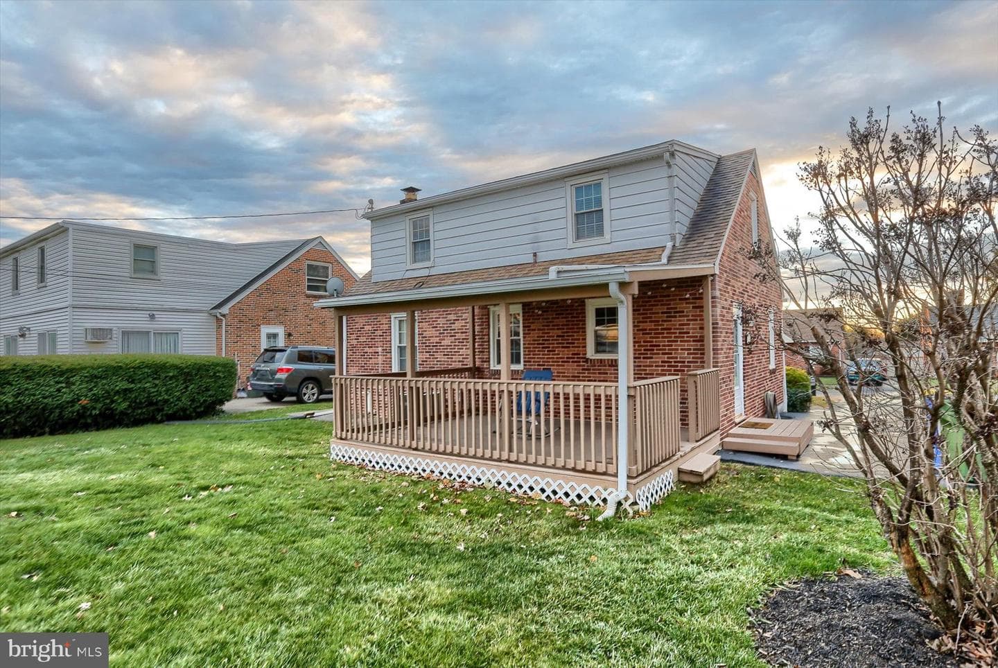 317 Greystone Road photo 40