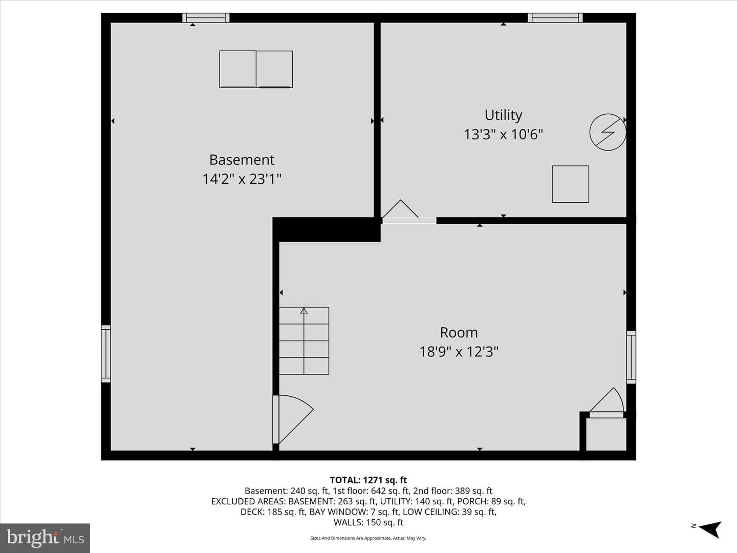 317 Greystone Road photo 44