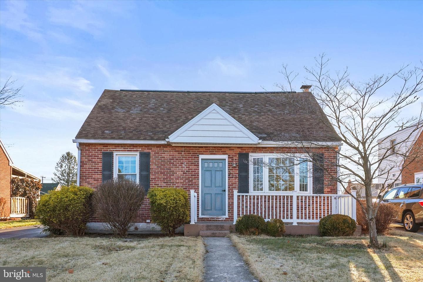 317 Greystone Road photo 5