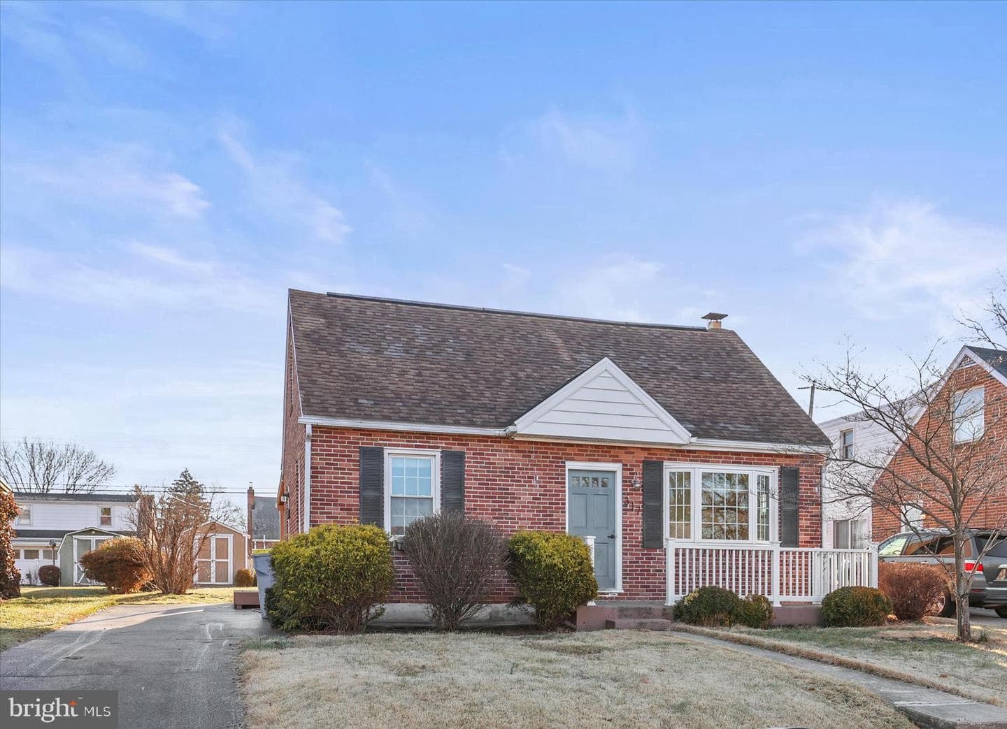 317 Greystone Road photo 6