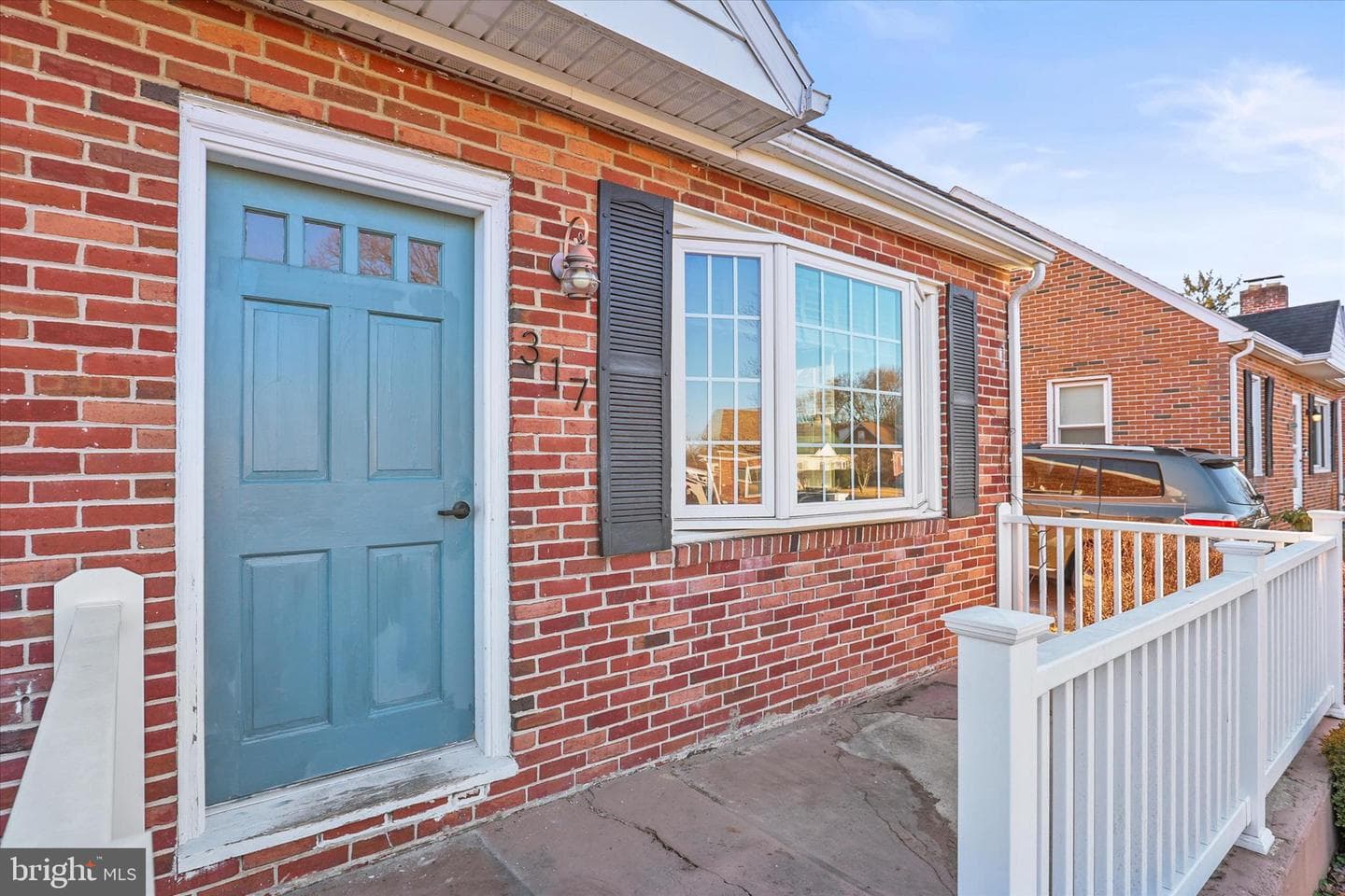 317 Greystone Road photo 8