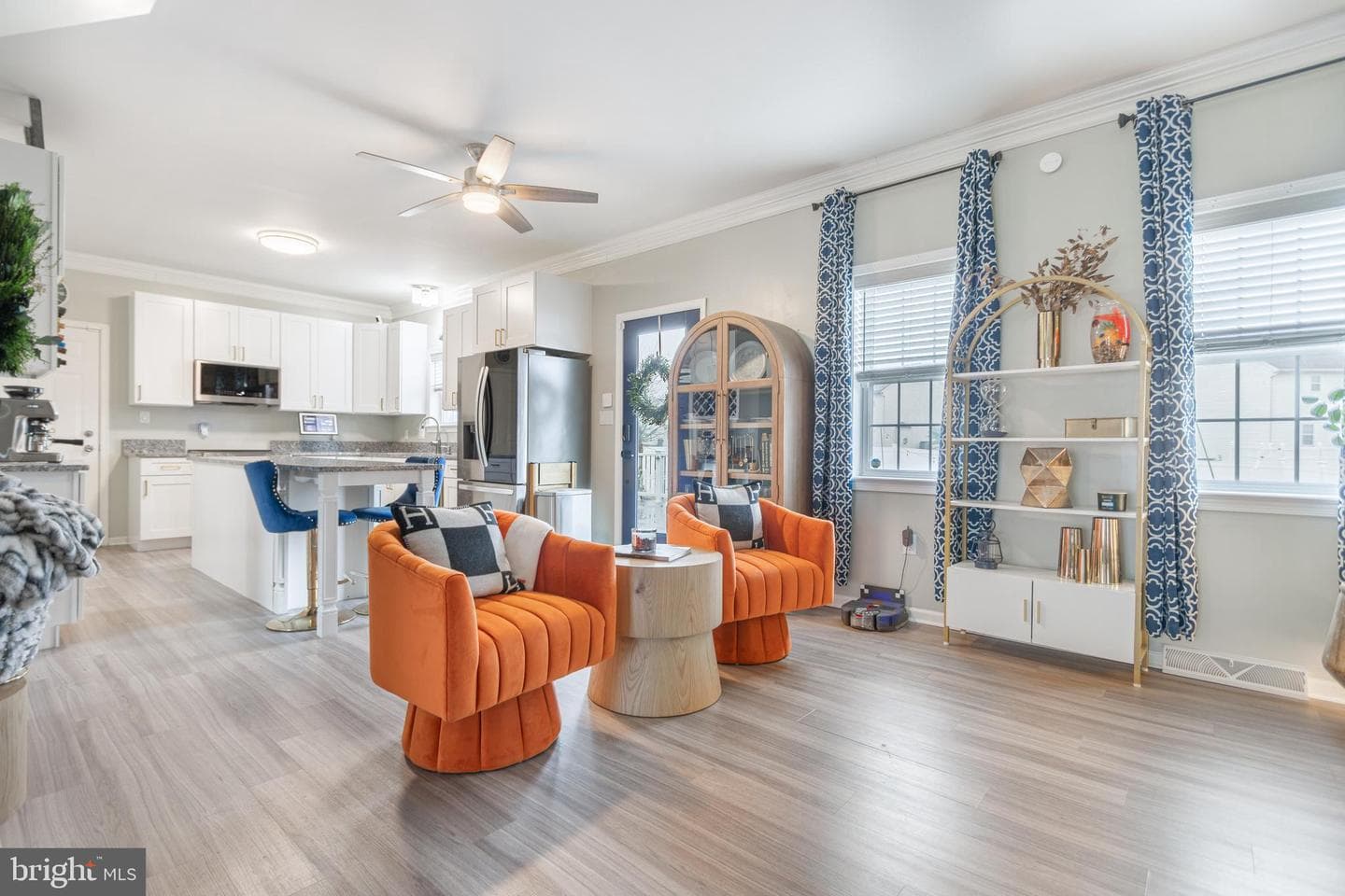 60 Fig Tree Way photo 13